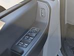 New 2026 Ford F-350 XL Crew Cab for sale #40144 - photo 13