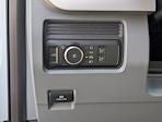 New 2026 Ford F-350 XL Crew Cab for sale #40144 - photo 14