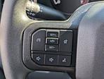 New 2026 Ford F-350 XL Crew Cab for sale #40144 - photo 15