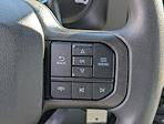New 2026 Ford F-350 XL Crew Cab for sale #40144 - photo 16