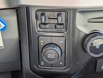 New 2026 Ford F-350 XL Crew Cab for sale #40144 - photo 17