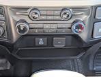 New 2026 Ford F-350 XL Crew Cab for sale #40144 - photo 18