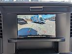 New 2026 Ford F-350 XL Crew Cab for sale #40144 - photo 20