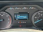 New 2026 Ford F-350 XL Crew Cab for sale #40144 - photo 21