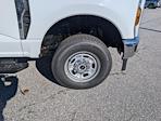 New 2026 Ford F-350 XL Crew Cab for sale #40144 - photo 5