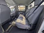 2026 Ford F-250 Crew Cab 4WD Pickup for sale #40145 - photo 9