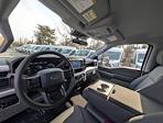 2026 Ford F-250 Crew Cab 4WD Pickup for sale #40145 - photo 10