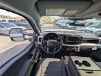2026 Ford F-250 Crew Cab 4WD Pickup for sale #40145 - photo 11