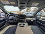 2026 Ford F-250 Crew Cab 4WD Pickup for sale #40145 - photo 12