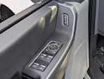 2026 Ford F-250 Crew Cab 4WD Pickup for sale #40145 - photo 13