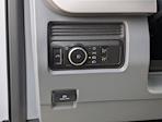 2026 Ford F-250 Crew Cab 4WD Pickup for sale #40145 - photo 14