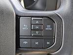 2026 Ford F-250 Crew Cab 4WD Pickup for sale #40145 - photo 16