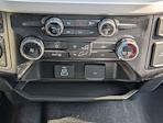 2026 Ford F-250 Crew Cab 4WD Pickup for sale #40145 - photo 18