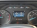 2026 Ford F-250 Crew Cab 4WD Pickup for sale #40145 - photo 21