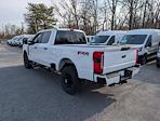 2026 Ford F-250 Crew Cab 4WD Pickup for sale #40145 - photo 2