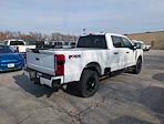 2026 Ford F-250 Crew Cab 4WD Pickup for sale #40145 - photo 3