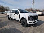 2026 Ford F-250 Crew Cab 4WD Pickup for sale #40145 - photo 4