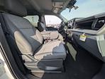 2026 Ford F-250 Crew Cab 4WD Pickup for sale #40145 - photo 6