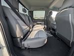 2026 Ford F-250 Crew Cab 4WD Pickup for sale #40145 - photo 7