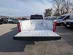 2026 Ford F-250 Crew Cab 4WD Pickup for sale #40145 - photo 8