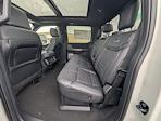 2026 Ford F-450 Crew Cab DRW 4WD Pickup for sale #40146 - photo 10