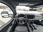 2026 Ford F-450 Crew Cab DRW 4WD Pickup for sale #40146 - photo 13