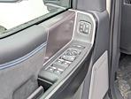 2026 Ford F-450 Crew Cab DRW 4WD Pickup for sale #40146 - photo 16