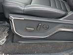 2026 Ford F-450 Crew Cab DRW 4WD Pickup for sale #40146 - photo 17