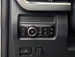 2026 Ford F-450 Crew Cab DRW 4WD Pickup for sale #40146 - photo 18