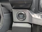2026 Ford F-450 Crew Cab DRW 4WD Pickup for sale #40146 - photo 21