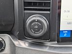 2026 Ford F-450 Crew Cab DRW 4WD Pickup for sale #40146 - photo 22
