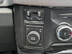 2026 Ford F-450 Crew Cab DRW 4WD Pickup for sale #40146 - photo 23