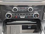 2026 Ford F-450 Crew Cab DRW 4WD Pickup for sale #40146 - photo 24