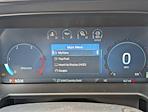 2026 Ford F-450 Crew Cab DRW 4WD Pickup for sale #40146 - photo 28