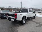 2026 Ford F-450 Crew Cab DRW 4WD Pickup for sale #40146 - photo 4