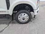 2026 Ford F-450 Crew Cab DRW 4WD Pickup for sale #40146 - photo 6