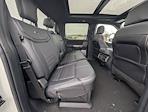 2026 Ford F-450 Crew Cab DRW 4WD Pickup for sale #40146 - photo 8