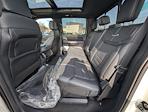 2026 Ford F-450 Crew Cab DRW 4WD Pickup for sale #40147 - photo 11