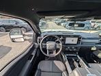 2026 Ford F-450 Crew Cab DRW 4WD Pickup for sale #40147 - photo 14