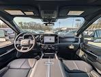 2026 Ford F-450 Crew Cab DRW 4WD Pickup for sale #40147 - photo 15