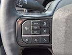 2026 Ford F-450 Crew Cab DRW 4WD Pickup for sale #40147 - photo 20