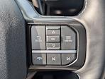 2026 Ford F-450 Crew Cab DRW 4WD Pickup for sale #40147 - photo 21