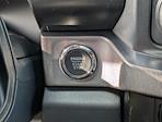 2026 Ford F-450 Crew Cab DRW 4WD Pickup for sale #40147 - photo 22