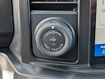 2026 Ford F-450 Crew Cab DRW 4WD Pickup for sale #40147 - photo 23