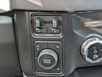 2026 Ford F-450 Crew Cab DRW 4WD Pickup for sale #40147 - photo 24