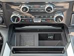2026 Ford F-450 Crew Cab DRW 4WD Pickup for sale #40147 - photo 25