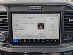 2026 Ford F-450 Crew Cab DRW 4WD Pickup for sale #40147 - photo 26