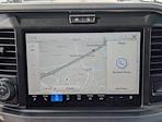 2026 Ford F-450 Crew Cab DRW 4WD Pickup for sale #40147 - photo 27