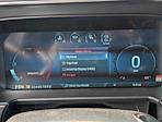2026 Ford F-450 Crew Cab DRW 4WD Pickup for sale #40147 - photo 29