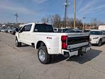 2026 Ford F-450 Crew Cab DRW 4WD Pickup for sale #40147 - photo 2